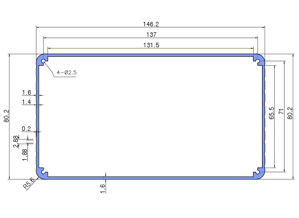 JMN-096 (146.2x80.2)