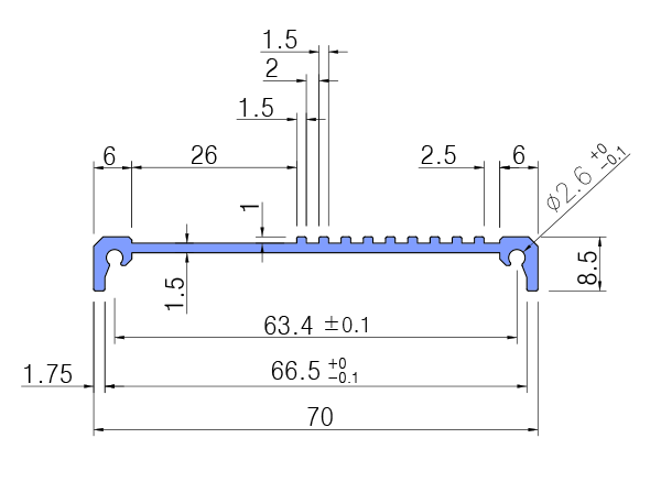 JMN-097 (70x8.5)