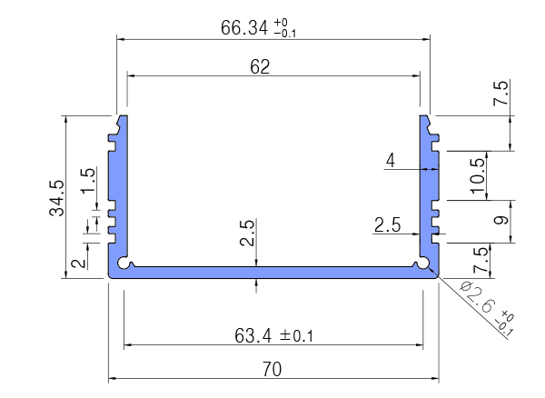 JMN-098 (70x34.5)