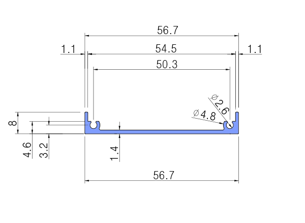 JMN-114 (56.7x8)