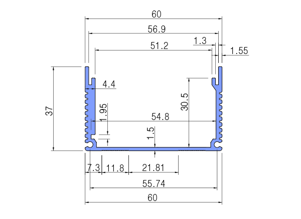 JMN-115 (60x37)