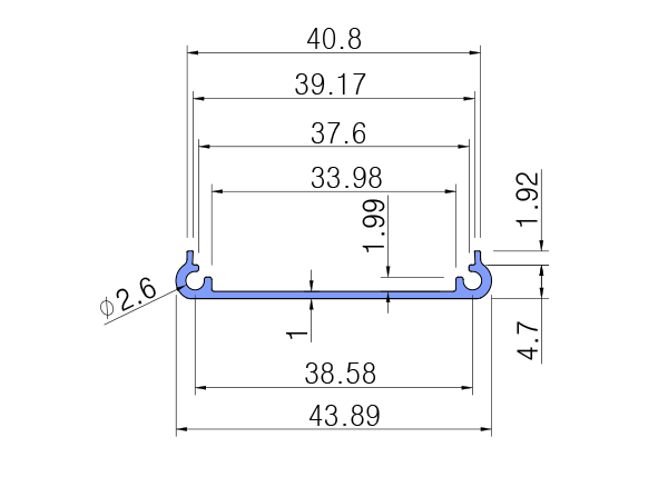 JMN-124 (43.9x6.6)