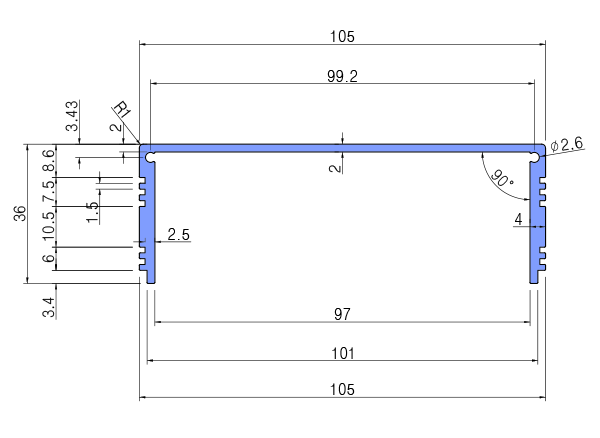 ATMN-034 (105x36)