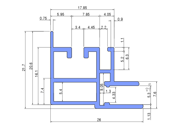 JMN-126 (26x21.7)