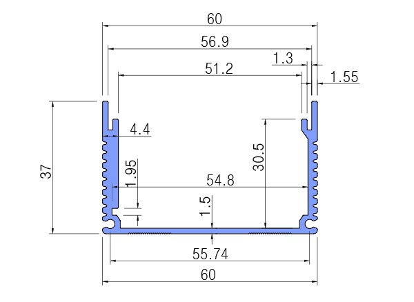 JMN-128 (60x37)