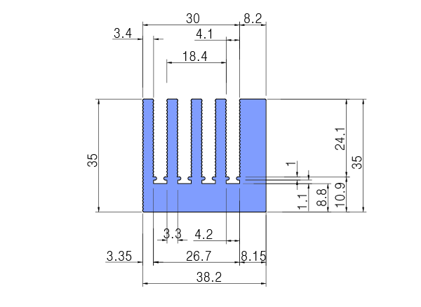 JMN-130 (38.2x35)