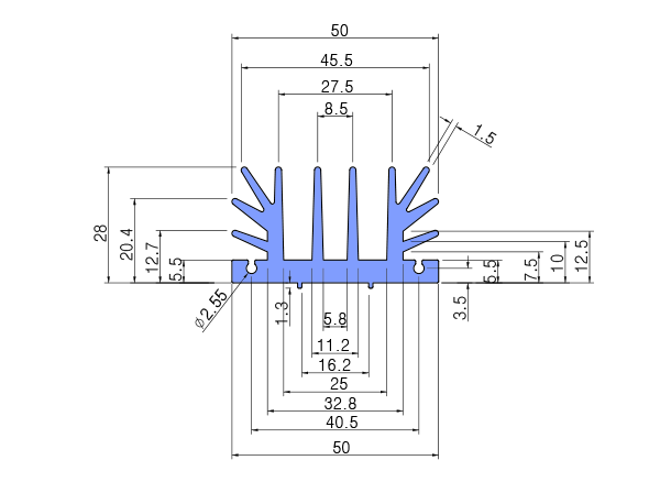 JMN-131 (50x28)