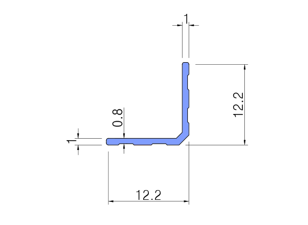 JMN-132 (12.2x12.2)