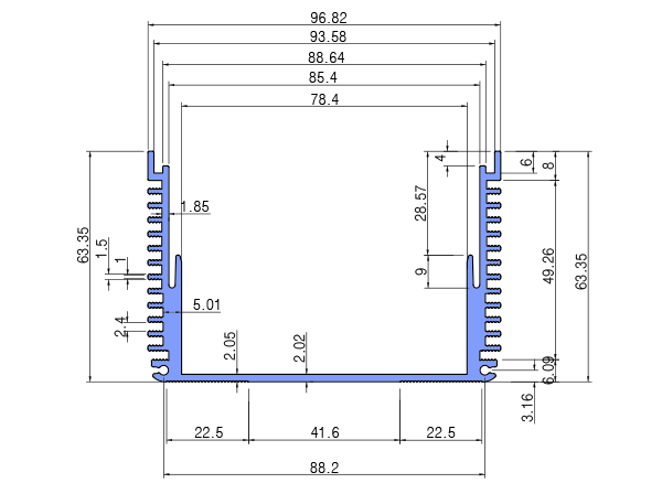 JMN-136 (96.8x63.4)