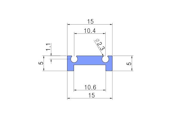 JMN-137 (15x5)