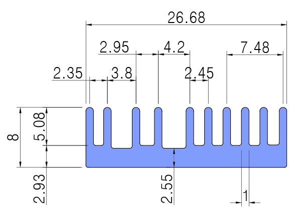 ATMN-036 (26.7x8)