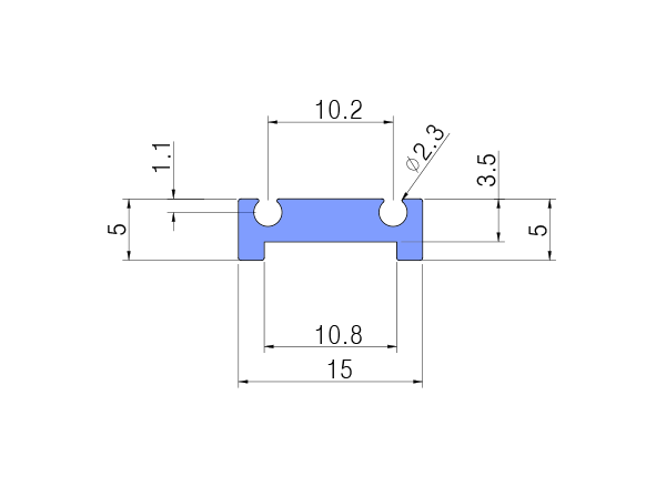 JMN-147 (15x5)