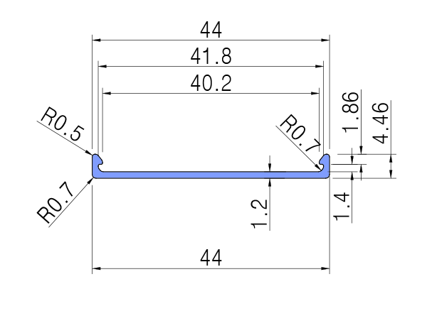 JMN-148 (44x4.5)