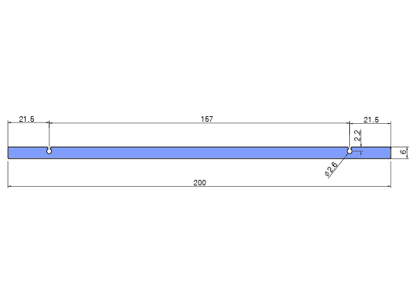 JMN-151 (200x6)