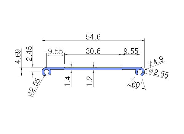 JMN-154 (54.6x4.7)