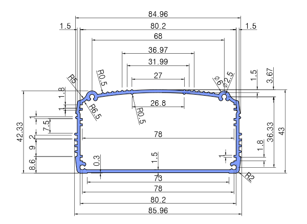 ATMN-039 (86x42.3)