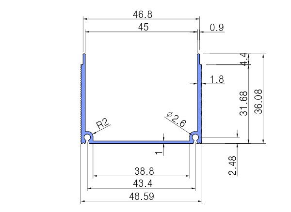 JMN-165 (48.6x36.1)