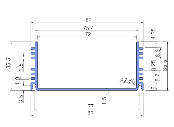 JMN-167 (82x35.5)