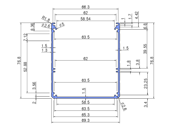 ATMN-040 (69.3x76.8)