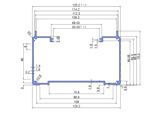 JMN-169 (120.2x73.2)