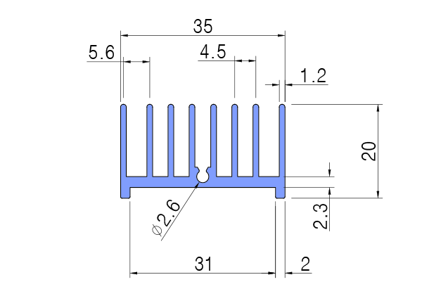 JMN-176 (35x20)