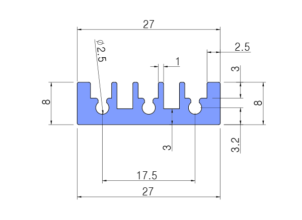 JMN-178 (27x8)