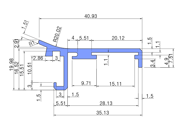 JMN-179 (40.9x20)