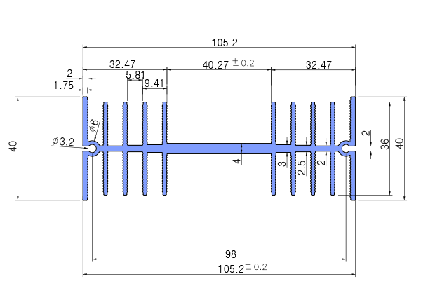 JMN-180 (105.2x40)