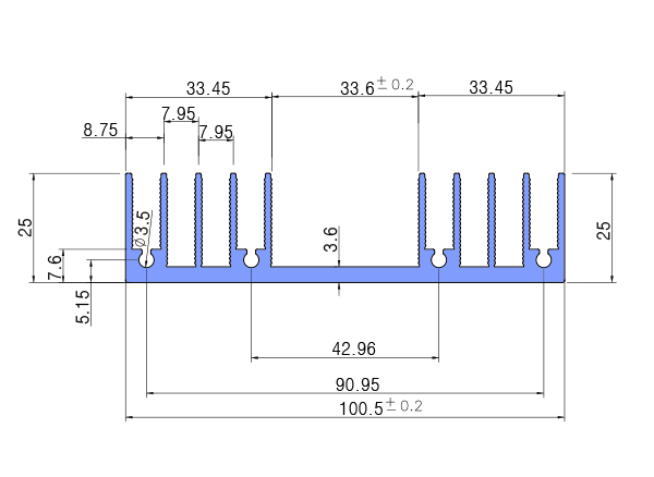 JMN-181 (100.5x25)