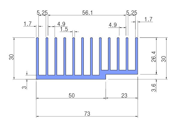 JMN-182 (73x30)