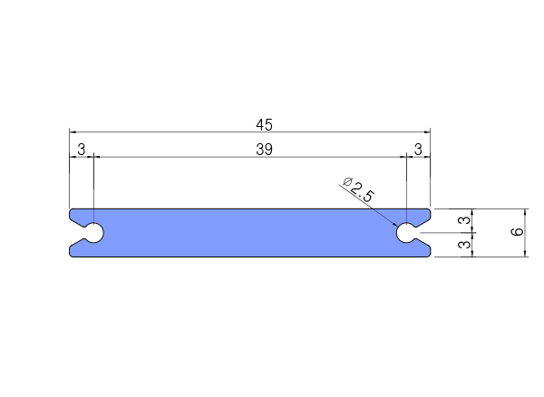 JMN-183 (45x6)