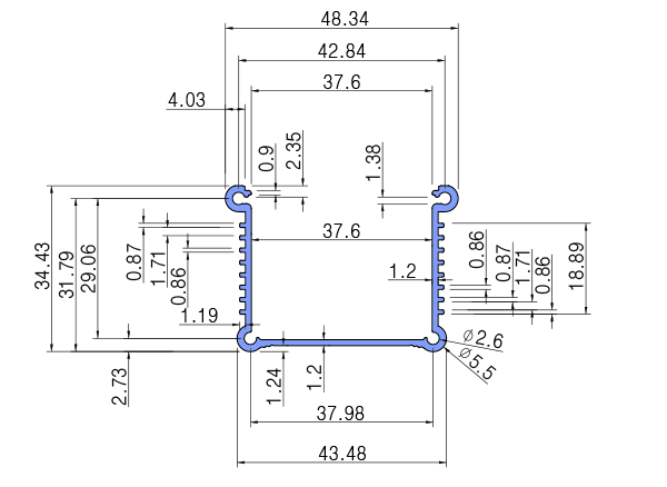 JMN-185 (48.3x34.4)