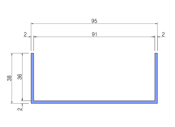 ATMN-045 (95x38)