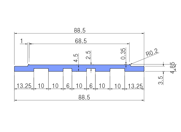 JMN-194 (88.5x3.4)