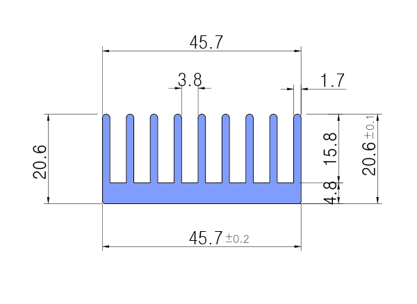 JMN-196 (45.7x20.6)