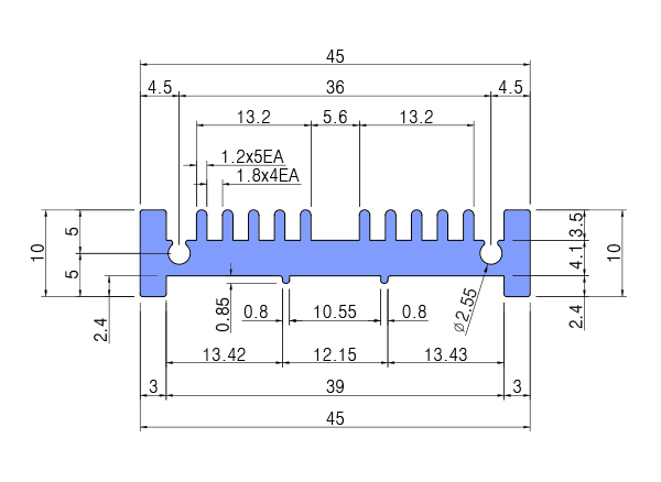 LMN-015 (45x10)