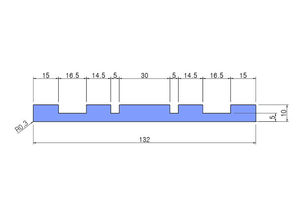 LMN-017 (132x10)