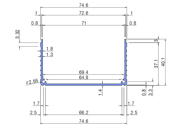 LMN-023 (74.6x40.1)