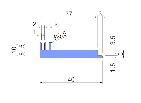 LMN-024 (40x10)