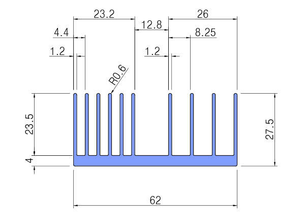 CMN-003 (62x27.5)