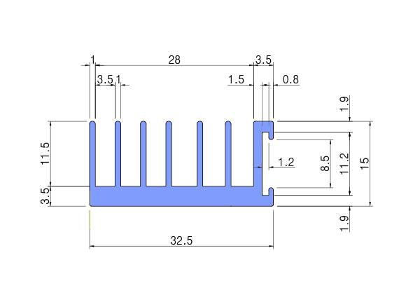 LMN-034 (15x32.5)