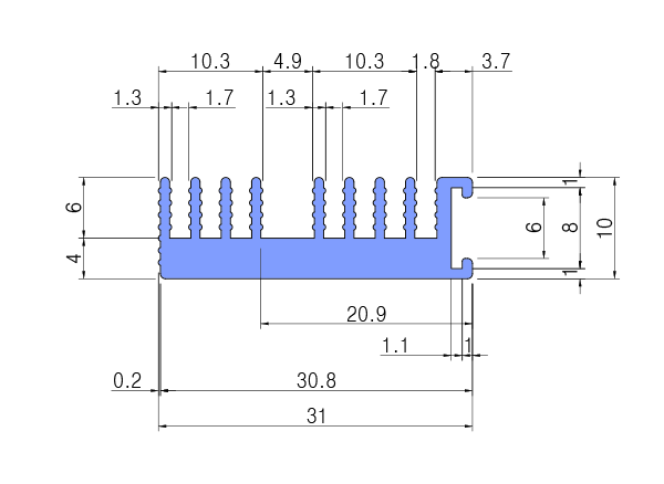 LMN-035 (10x31)