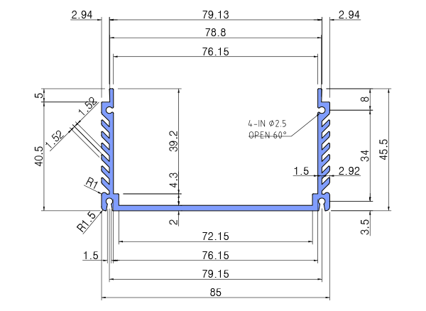 LMN-037 (85x45.5)