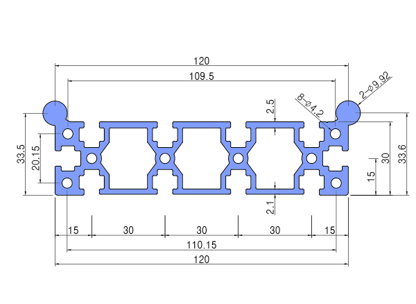 LMN-038 (120x33.6)