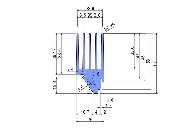 LMN-039 (26x57)