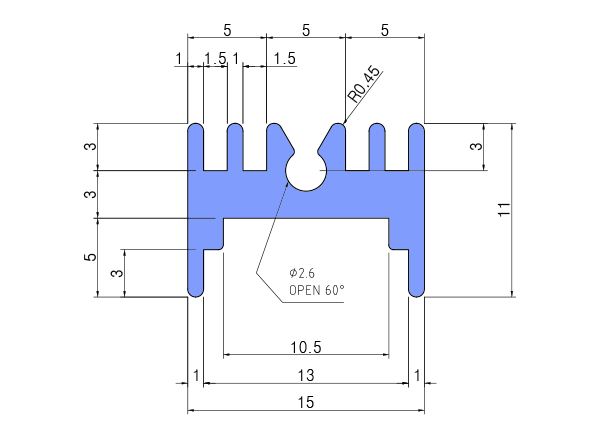 CMN-004 (15x11)