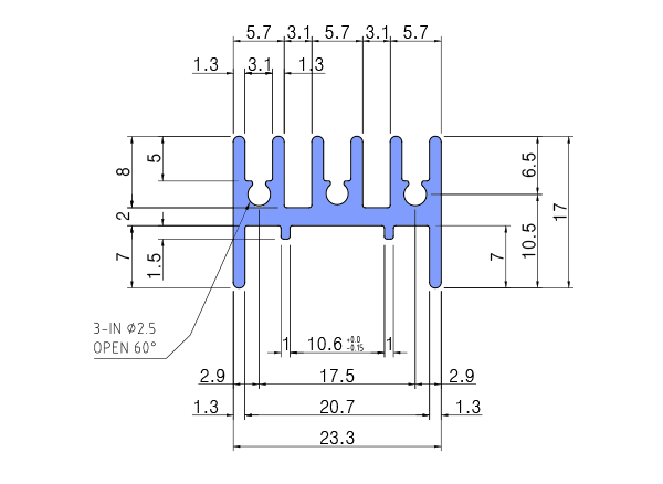 OMN-001 (23.3x17)