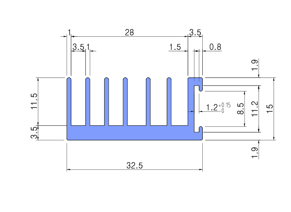 OMN-002 (15x32.5)