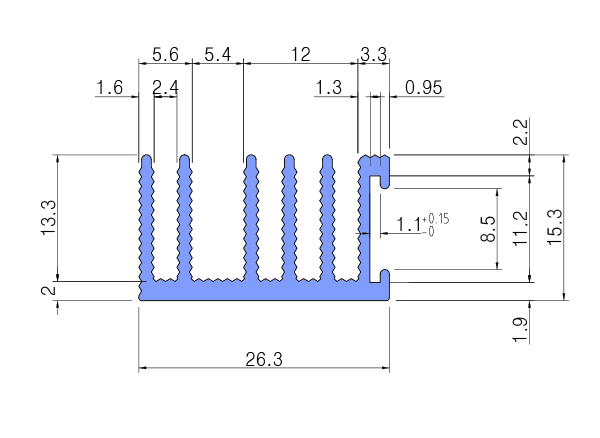 OMN-003 (15.3x26.3)