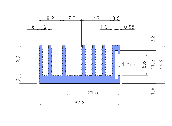 OMN-004 (15.3x32.3)